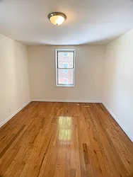 Rented by Smart NY Realty LLC