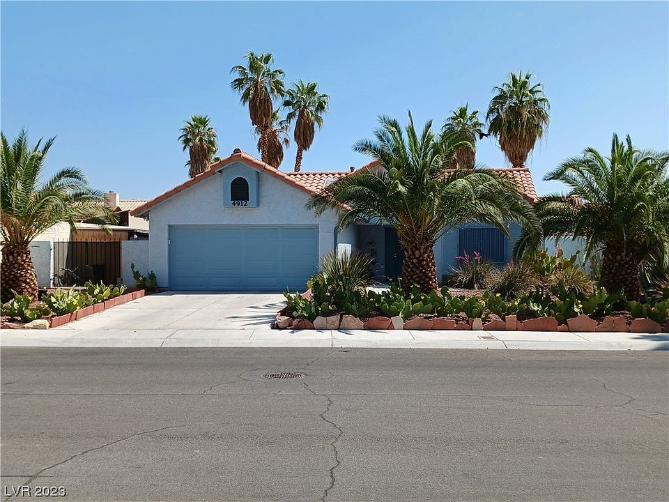1st image of 4912 Pinon Dr