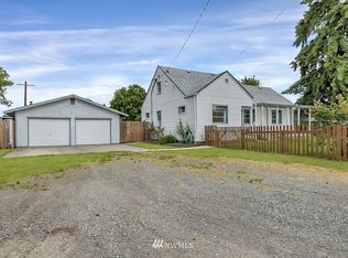 1915 76th Street Ct E, Tacoma, WA 98404
