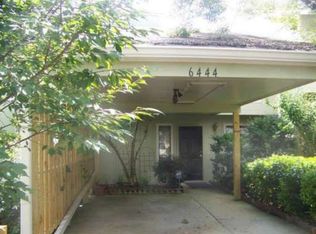 6444 Appletree Way, Peachtree Corners, GA 30092