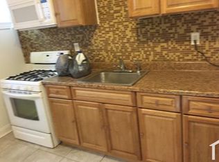 147 N Yewdall St, Philadelphia, PA