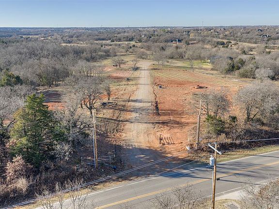 2nd image of 6000 E Sorghum Mill Rd