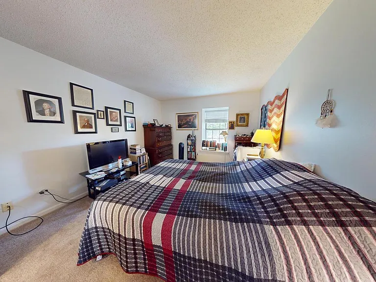 3101 Patrick Henry Dr #132 — Photo 32