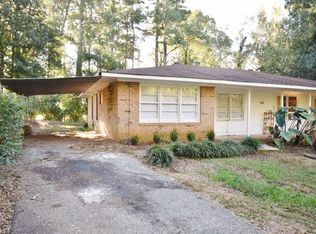 146A Kentucky Cir, Athens, GA 30605