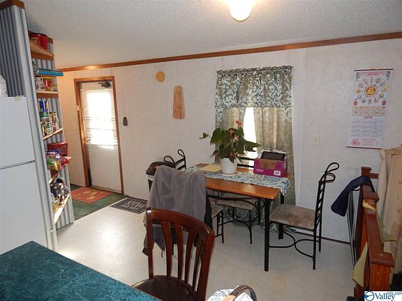 5th image of 5072 County Road 843
