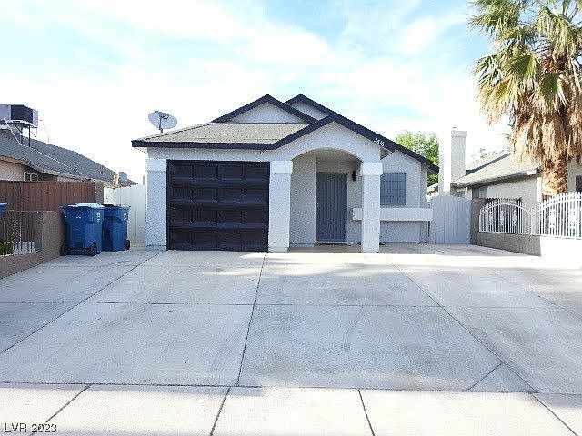 1st image of 3616 Saint Bar Ct