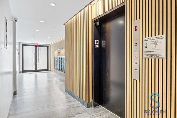 Rented by Skyhigh Realty NYC LLC | media 17