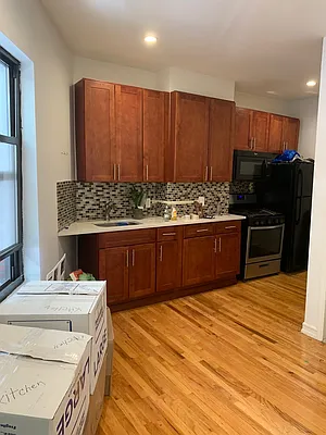 Rented by Pomona Malone Inc | media 11