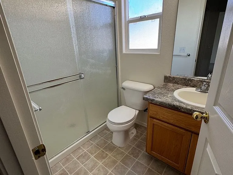 3936 Francine Ct — Photo 10