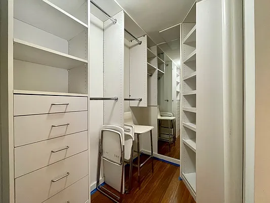 Rented by Mann Maurice A | media 15