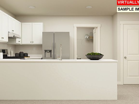 3rd image of 25269 Tanglewood Way