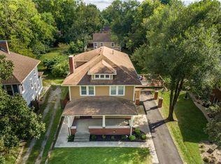 527 E 37th St, Indianapolis, IN