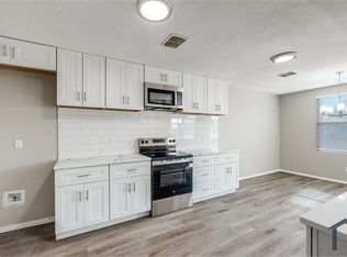 2624 Misty Harbor Dr, Little Elm, TX 75068