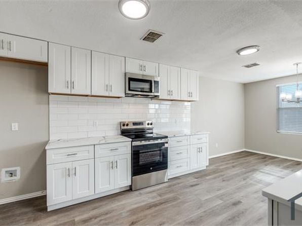 2624 Misty Harbor Dr
