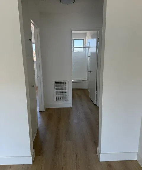 Cornuta Apartments — Photo 20