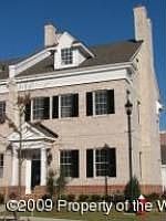 1st image of 1447 Manor Blvd