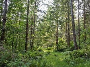 306 290th Ave SE, Black Diamond, WA 98010