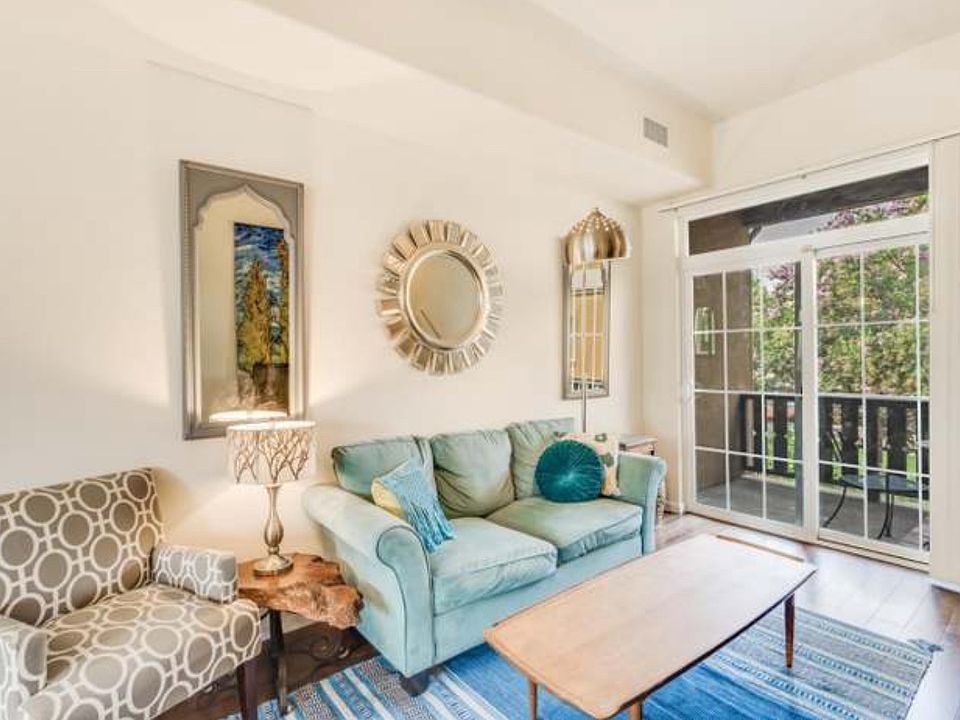1st image of 213 San Antonio Pl