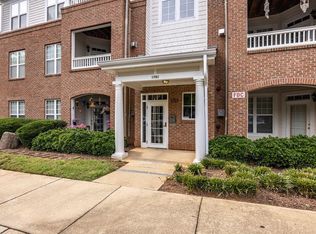 1701 Tiffany Bay Ct UNIT 203, Raleigh, NC 27609