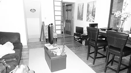 Rented by Guidance Realty Corp.