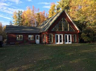 224 Davern Rd, Peru, NY 12972