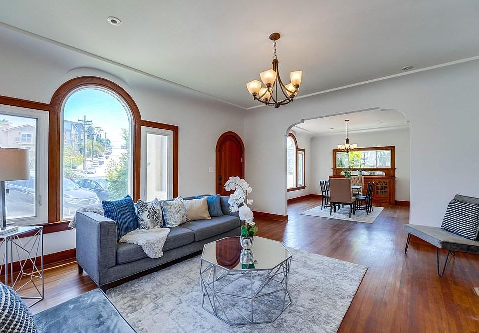 1st image of 2306 Union St #2306