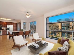 435 G St #201, Davis, CA 95616