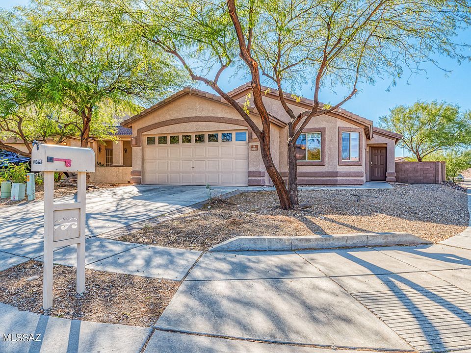 1st image of 10571 S Ariana Dr