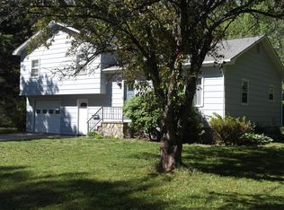 3 Spencer St, Ellsworth, ME 04605