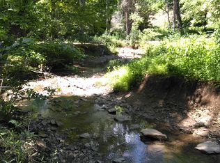 Tbd Beech Hollow Rd, Bridgeport, WV 26330