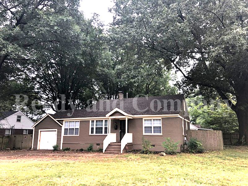 1st image of 4189 Tutwiler Ave