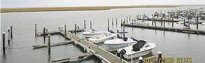 2nd image of 3307-3313 Bayshore Ave #1