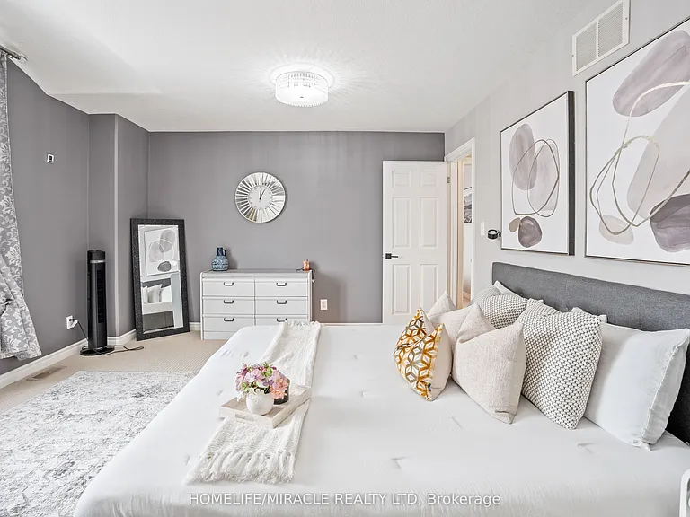589 Sales Dr — Photo 11