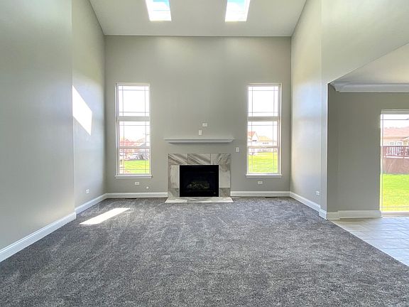 5th image of 5326 Bentgrass St