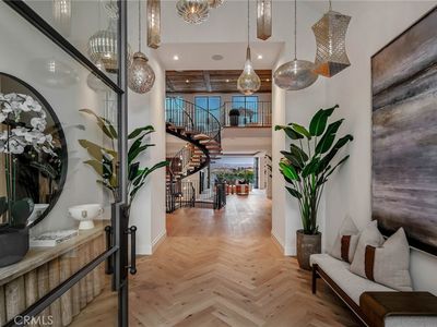 112 Kings Pl, Newport Beach, CA, 92663