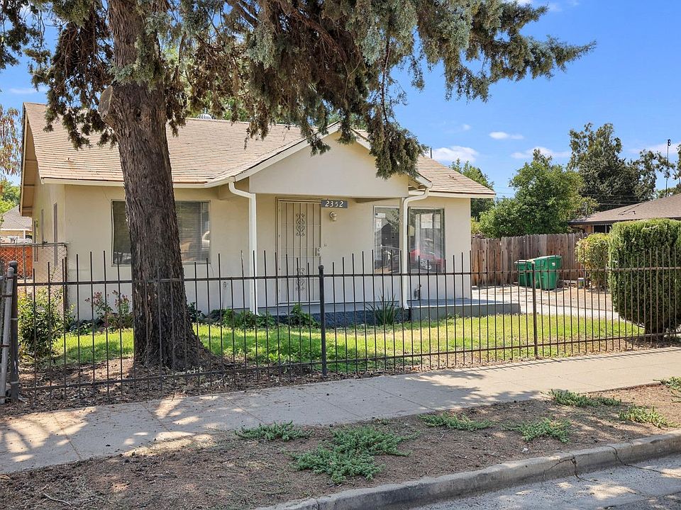 1st image of 2352 E Sonora St