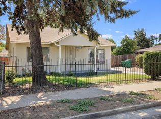 2352 E Sonora St, Stockton, CA