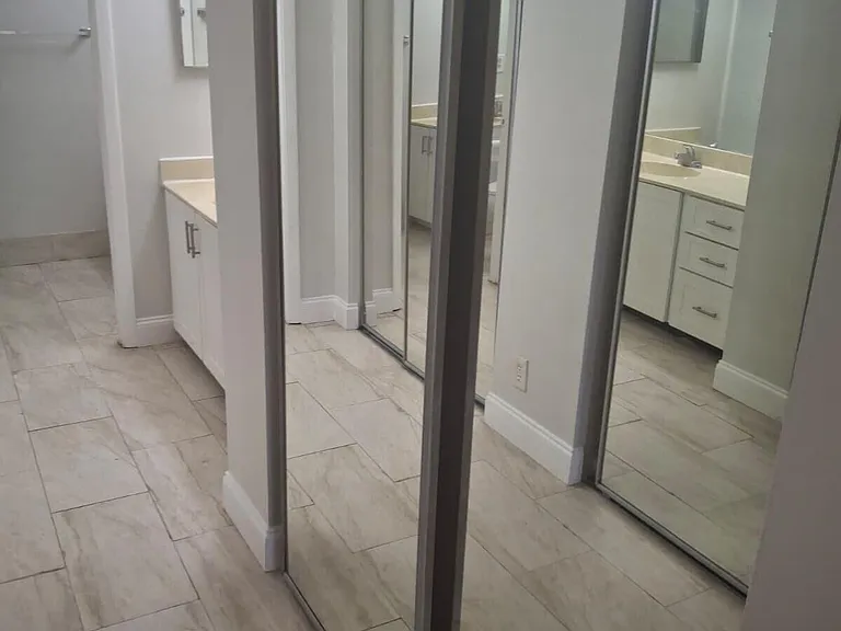 9833 Westview Dr #813 — Photo 18