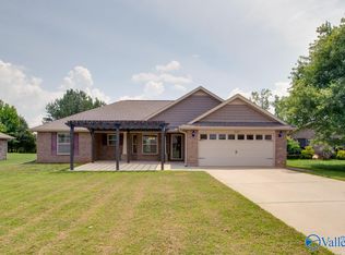 28226 Odie Scott Dr, Ardmore, AL 35739