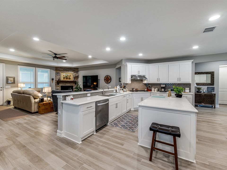 1st image of 1116 Cornerstone Dr