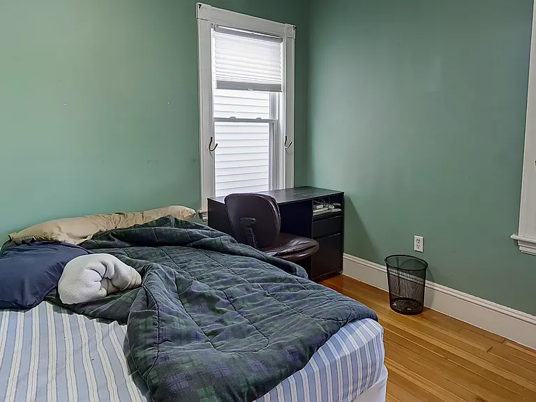23A Granite St — Photo 6