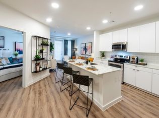 4617 Tannehill Ln APT 564, Austin, TX 78721