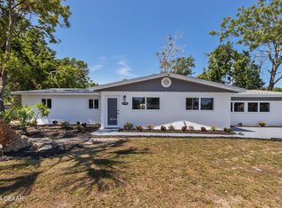 2360 Anastasia Dr, South Daytona, FL 32119