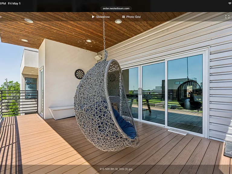 915 NW 8th St — Photo 39