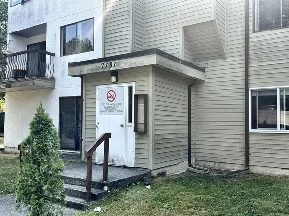 7131 133a St #101, Surrey, BC V3W 8A1