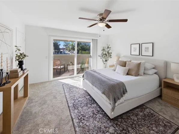 11324 215th St APT 4, Lakewood, CA 90715
