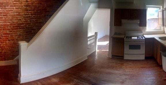 2nd image of 430 N 39th St Floor 2