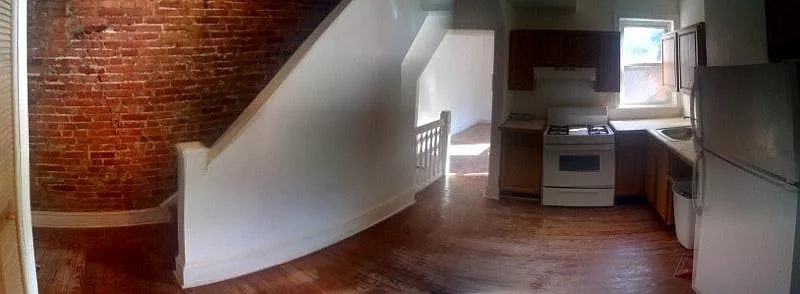 Building Photo - 430 N 39th St #2