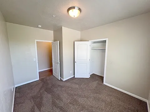 426 W 200th St N #207 — Photo 13