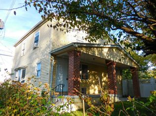 1558 Forest St, Columbus, OH